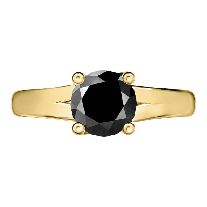https://goldiam.co.il/sites/default/files/D51954-1-T_yellowgold_blackdiamond.jpg