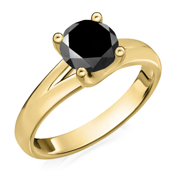 https://goldiam.co.il/sites/default/files/D51954-1_yellowgold_blackdiamond.jpg