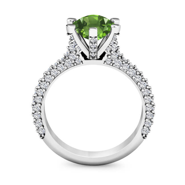 https://goldiam.co.il/en/sites/default/files/D51957-1F_whitegold_emerald.jpg