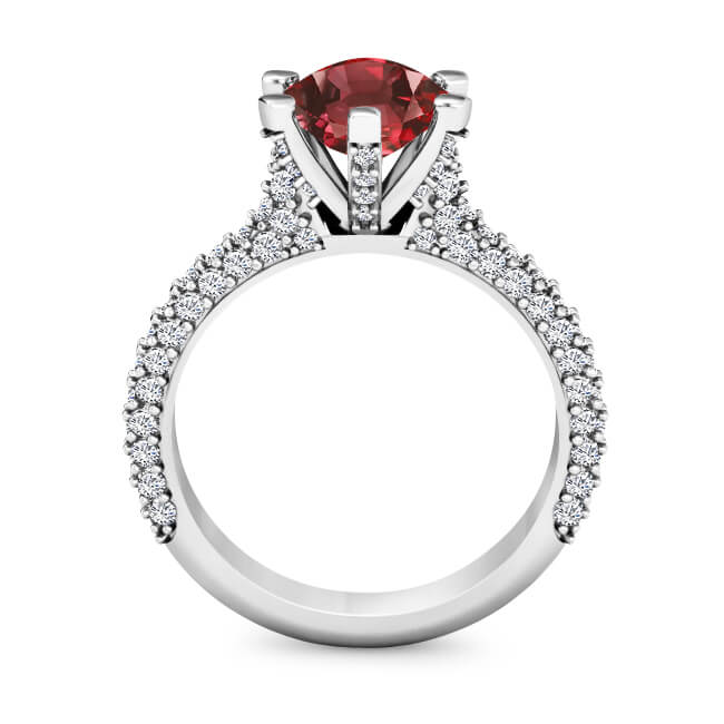 https://goldiam.co.il/en/sites/default/files/D51957-1F_whitegold_ruby.jpg