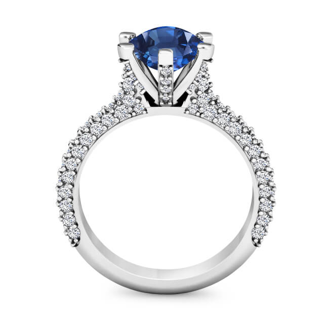 https://goldiam.co.il/en/sites/default/files/D51957-1F_whitegold_sapphire.jpg
