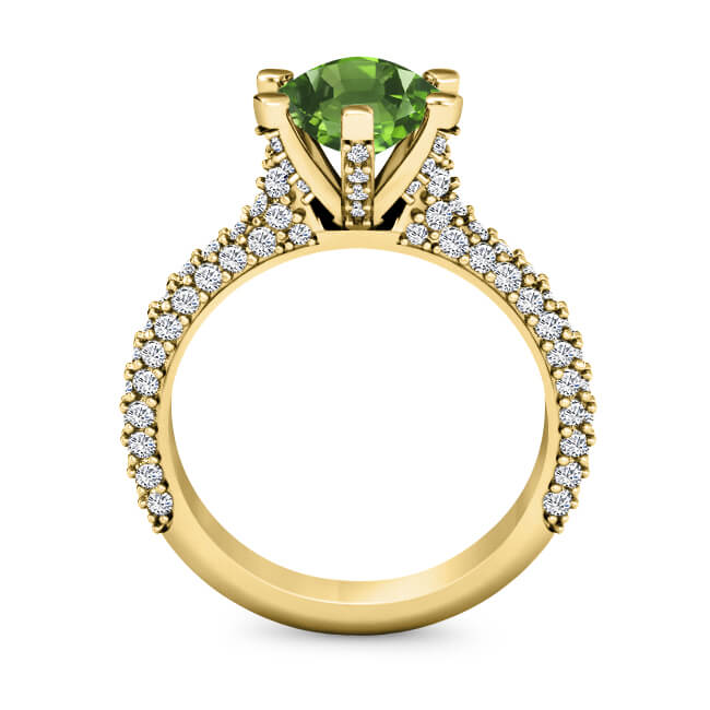 https://goldiam.co.il/en/sites/default/files/D51957-1F_yellowgold_emerald.jpg