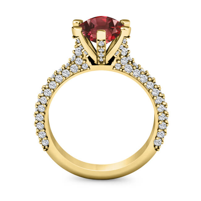 https://goldiam.co.il/en/sites/default/files/D51957-1F_yellowgold_ruby.jpg
