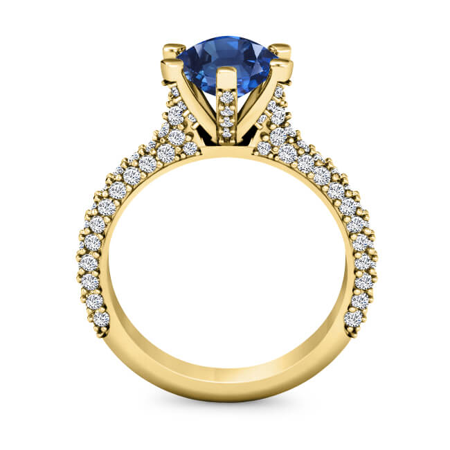 https://goldiam.co.il/en/sites/default/files/D51957-1F_yellowgold_sapphire.jpg