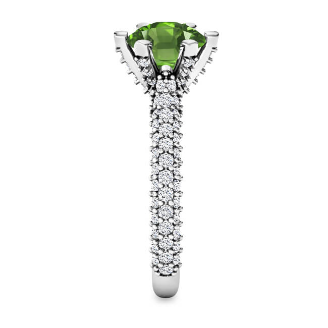 https://goldiam.co.il/en/sites/default/files/D51957-1S_whitegold_emerald.jpg
