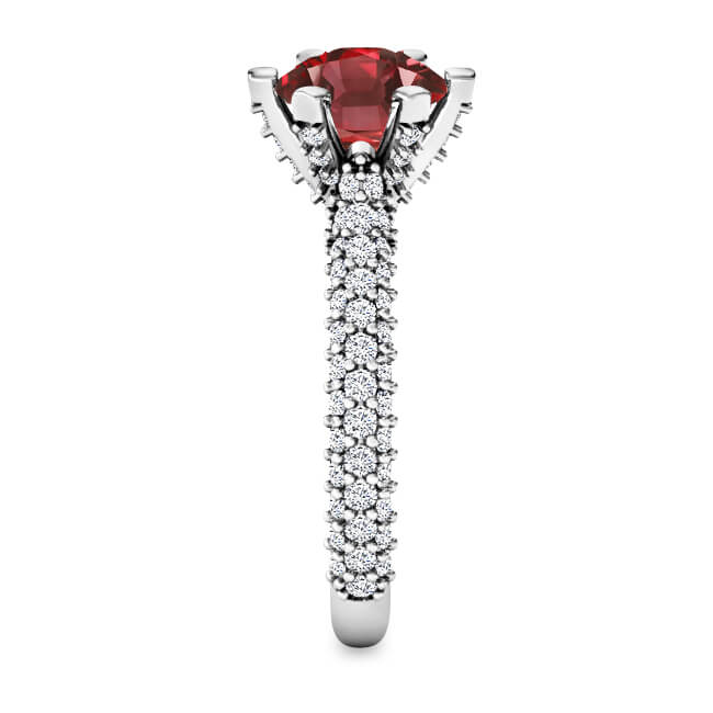 https://goldiam.co.il/en/sites/default/files/D51957-1S_whitegold_ruby.jpg