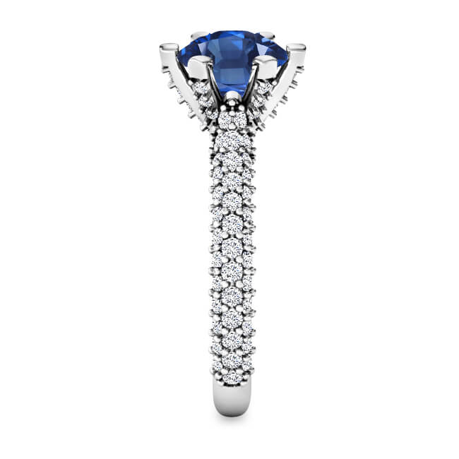 https://goldiam.co.il/en/sites/default/files/D51957-1S_whitegold_sapphire.jpg