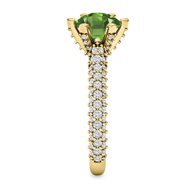 https://goldiam.co.il/en/sites/default/files/D51957-1S_yellowgold_emerald.jpg