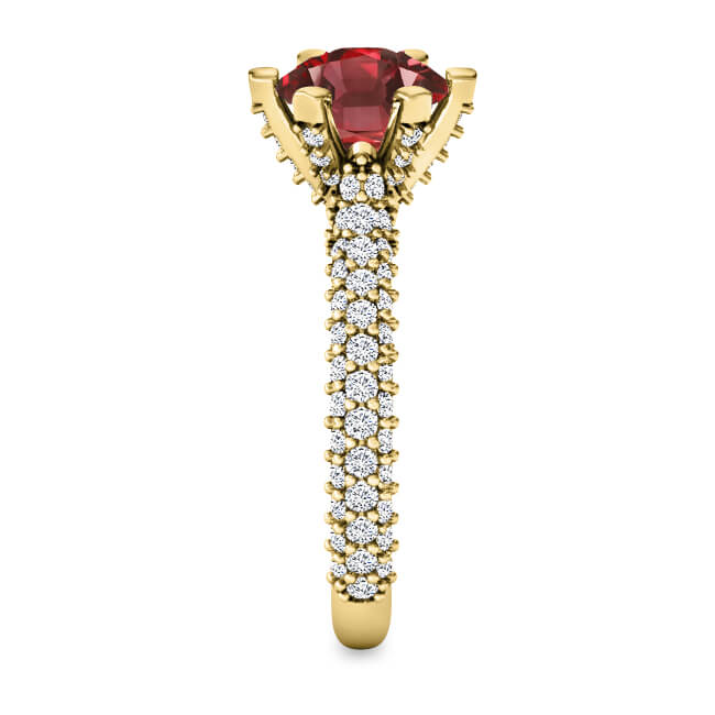 https://goldiam.co.il/en/sites/default/files/D51957-1S_yellowgold_ruby.jpg
