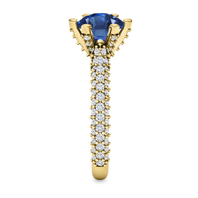 https://goldiam.co.il/en/sites/default/files/D51957-1S_yellowgold_sapphire.jpg