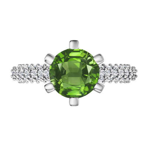 https://goldiam.co.il/en/sites/default/files/D51957-1T_whitegold_emerald.jpg