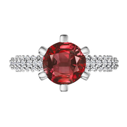 https://goldiam.co.il/en/sites/default/files/D51957-1T_whitegold_ruby.jpg
