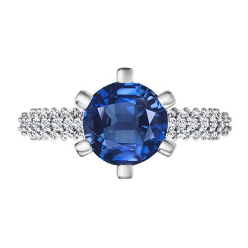 https://goldiam.co.il/en/sites/default/files/D51957-1T_whitegold_sapphire.jpg