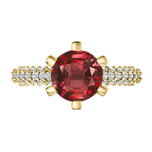 https://goldiam.co.il/en/sites/default/files/D51957-1T_yellowgold_ruby.jpg