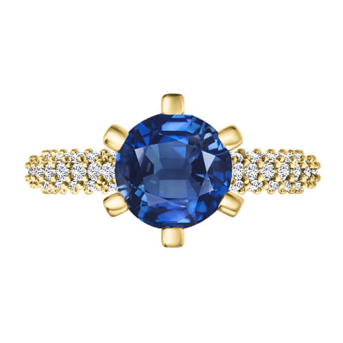 https://goldiam.co.il/en/sites/default/files/D51957-1T_yellowgold_sapphire.jpg