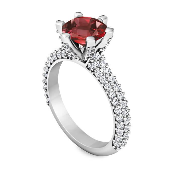 https://goldiam.co.il/en/sites/default/files/D51957-1_whitegold_ruby.jpg