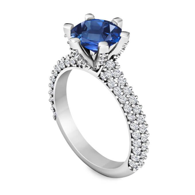 https://goldiam.co.il/en/sites/default/files/D51957-1_whitegold_sapphire.jpg