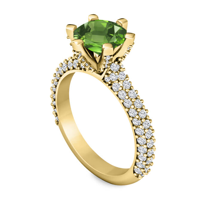 https://goldiam.co.il/en/sites/default/files/D51957-1_yellowgold_emerald.jpg