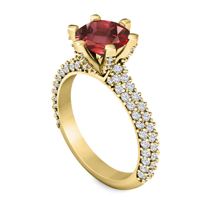 https://goldiam.co.il/en/sites/default/files/D51957-1_yellowgold_ruby.jpg