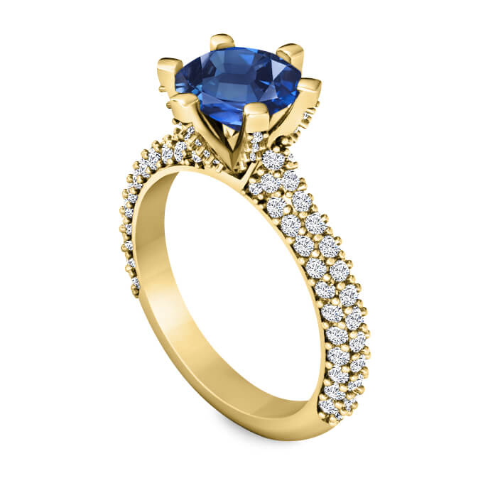 https://goldiam.co.il/en/sites/default/files/D51957-1_yellowgold_sapphire.jpg
