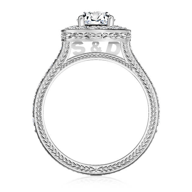 https://goldiam.co.il/en/sites/default/files/D51960-1-F_whitegold_1.jpg