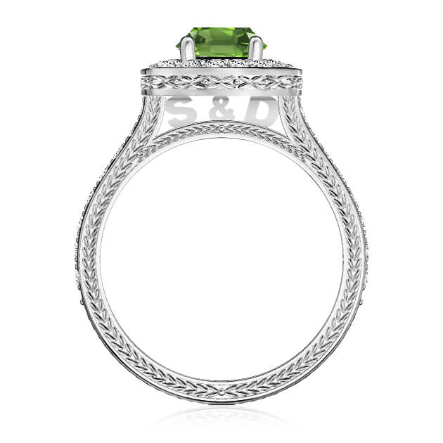 https://goldiam.co.il/sites/default/files/D51960-1-F_whitegold_emerald.jpg