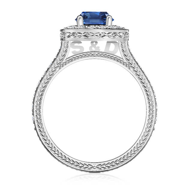 https://goldiam.co.il/sites/default/files/D51960-1-F_whitegold_sapphire.jpg
