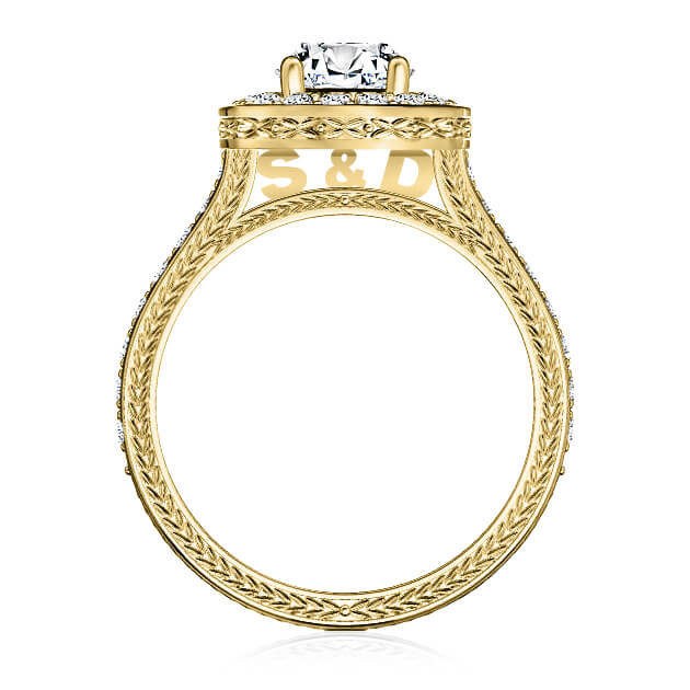https://goldiam.co.il/en/sites/default/files/D51960-1-F_yellowgold_1.jpg