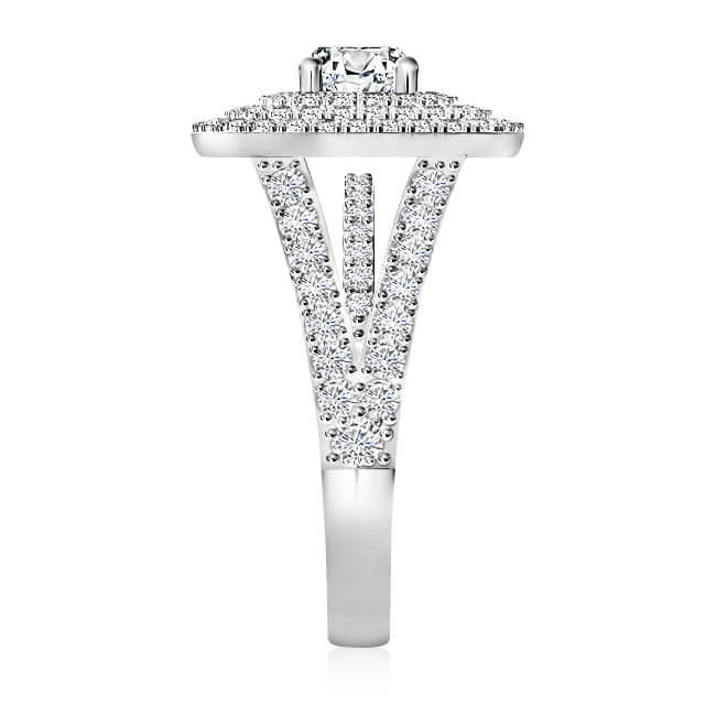 https://goldiam.co.il/sites/default/files/D51962-1-R_whitegold_0.jpg
