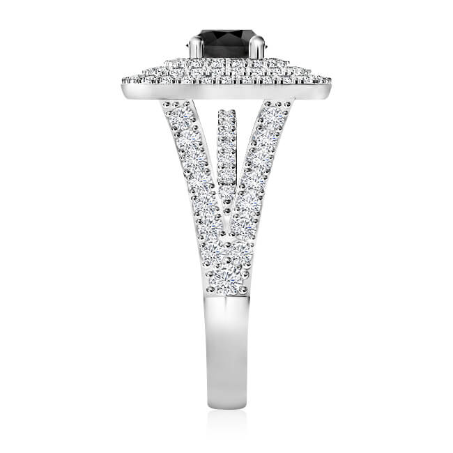 https://goldiam.co.il/sites/default/files/D51962-1-R_whitegold_blackdiamond_0.jpg