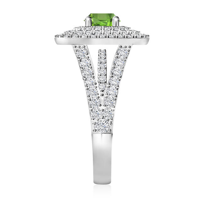 https://goldiam.co.il/sites/default/files/D51962-1-R_whitegold_emerald_0.jpg