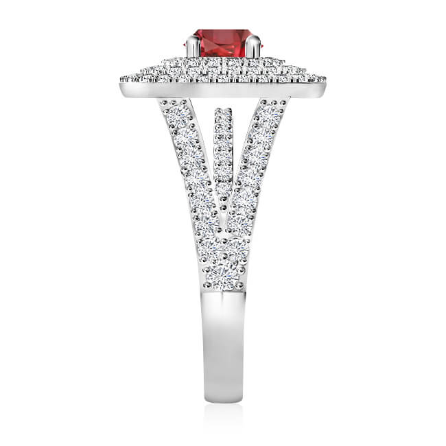 https://goldiam.co.il/sites/default/files/D51962-1-R_whitegold_ruby_0.jpg