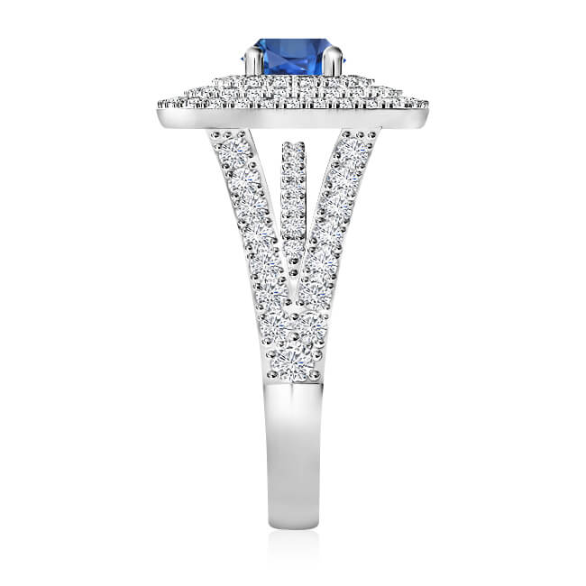 https://goldiam.co.il/sites/default/files/D51962-1-R_whitegold_sapphire_0.jpg