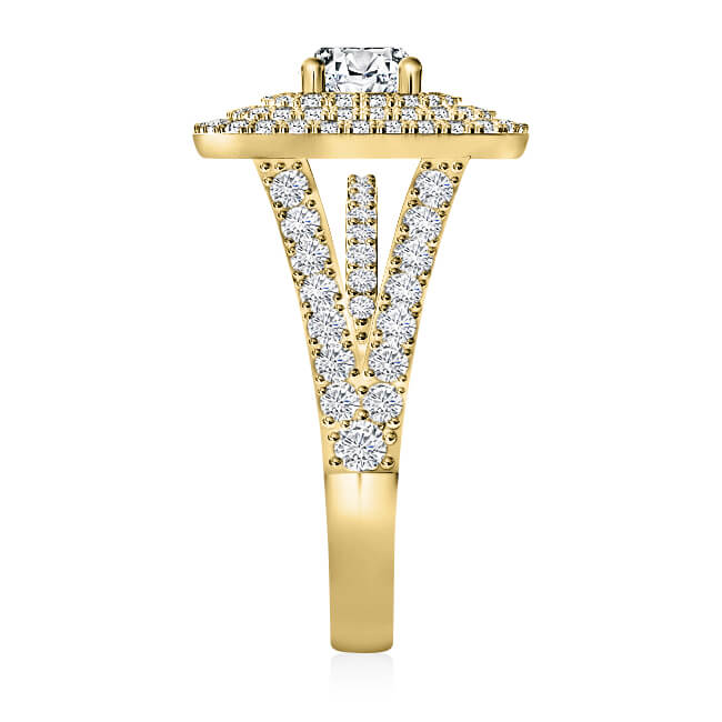 https://goldiam.co.il/sites/default/files/D51962-1-R_yellowgold_0.jpg