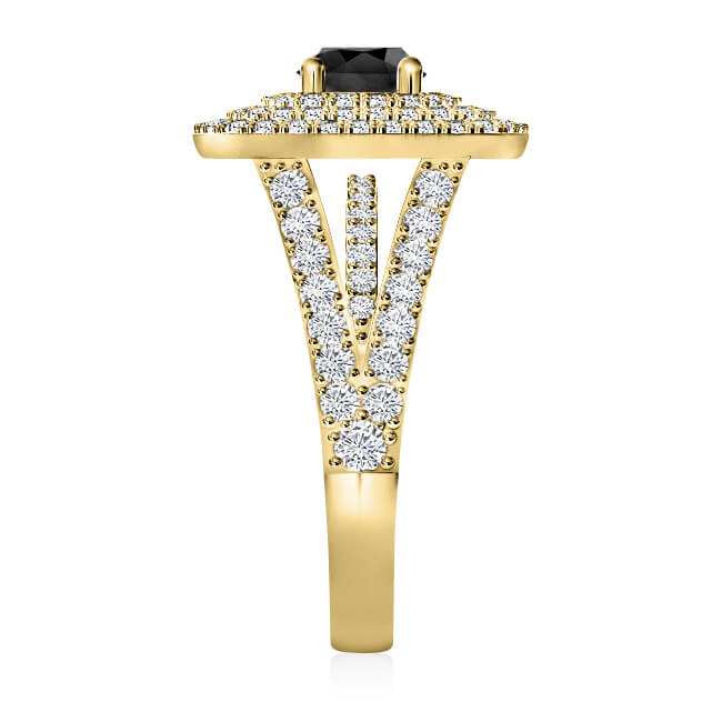 https://goldiam.co.il/sites/default/files/D51962-1-R_yellowgold_blackdiamond_0.jpg
