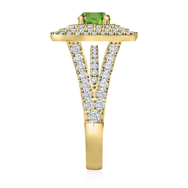 https://goldiam.co.il/sites/default/files/D51962-1-R_yellowgold_emerald_0.jpg