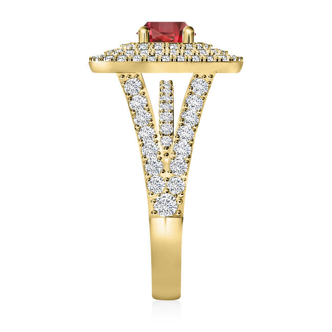 https://goldiam.co.il/sites/default/files/D51962-1-R_yellowgold_ruby_0.jpg