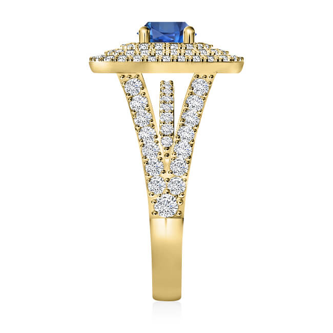 https://goldiam.co.il/sites/default/files/D51962-1-R_yellowgold_sapphire_0.jpg