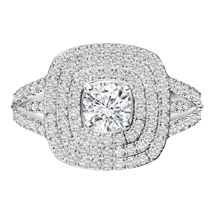 https://goldiam.co.il/sites/default/files/D51962-1-T_whitegold_0.jpg