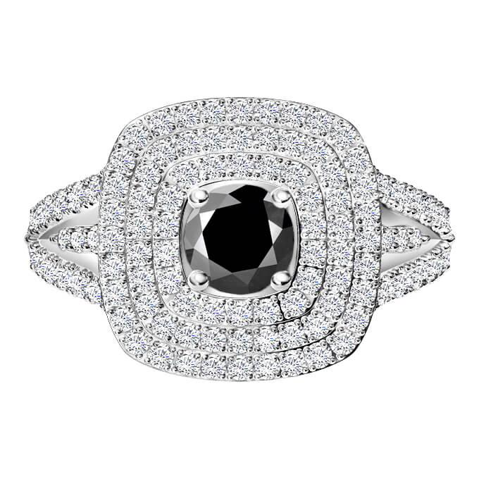 https://goldiam.co.il/sites/default/files/D51962-1-T_whitegold_blackdiamond_0.jpg