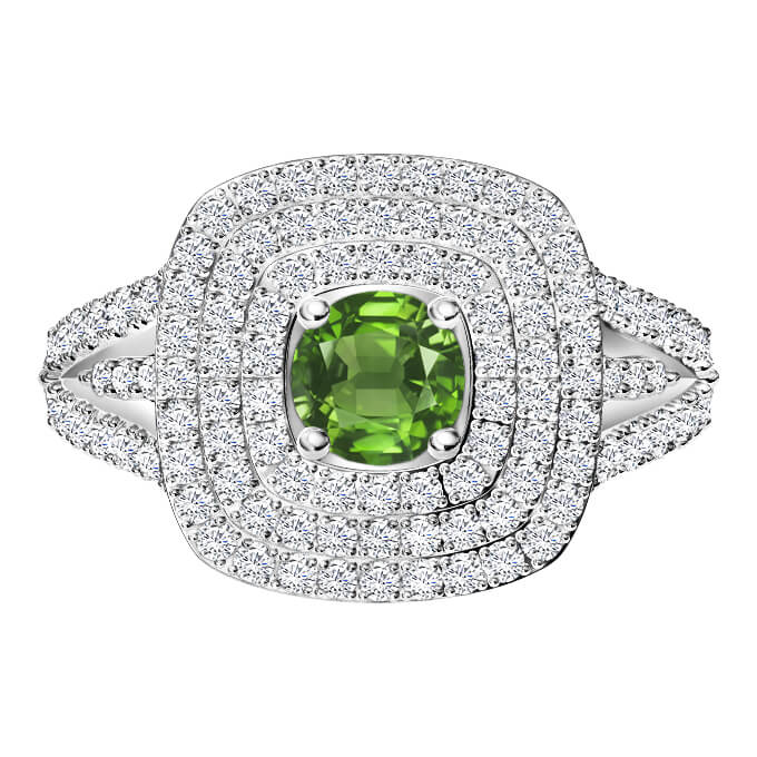 https://goldiam.co.il/sites/default/files/D51962-1-T_whitegold_emerald_0.jpg