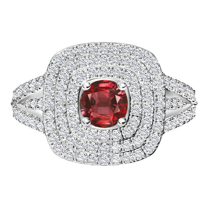 https://goldiam.co.il/sites/default/files/D51962-1-T_whitegold_ruby_0.jpg