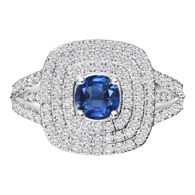https://goldiam.co.il/sites/default/files/D51962-1-T_whitegold_sapphire_0.jpg