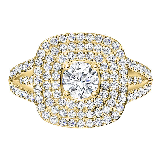 https://goldiam.co.il/sites/default/files/D51962-1-T_yellowgold_0.jpg