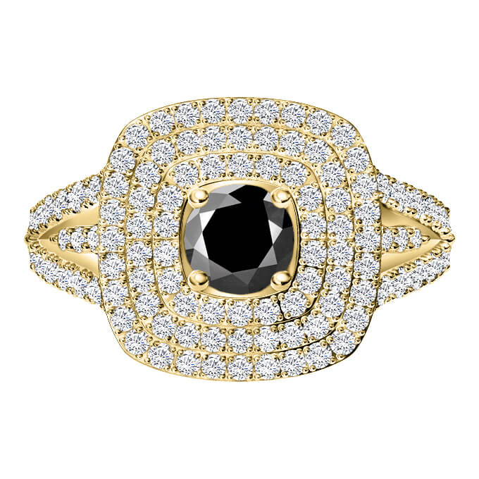 https://goldiam.co.il/sites/default/files/D51962-1-T_yellowgold_blackdiamond_0.jpg