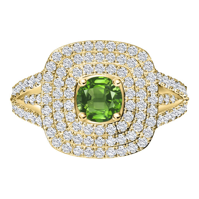 https://goldiam.co.il/sites/default/files/D51962-1-T_yellowgold_emerald_0.jpg