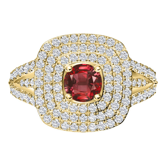 https://goldiam.co.il/sites/default/files/D51962-1-T_yellowgold_ruby_0.jpg
