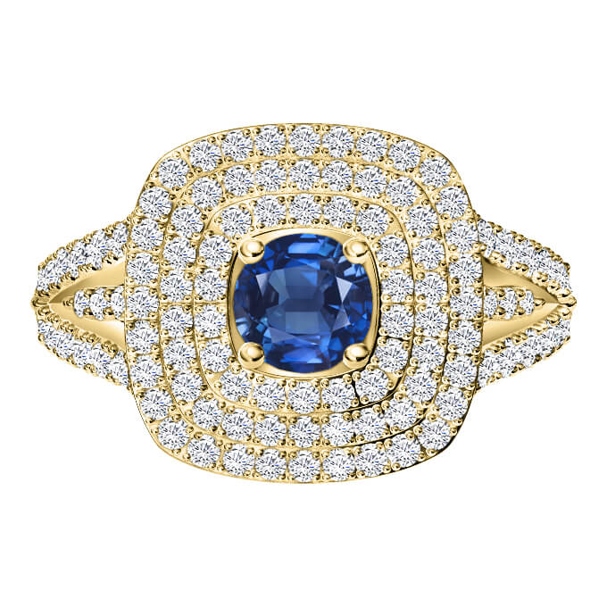 https://goldiam.co.il/sites/default/files/D51962-1-T_yellowgold_sapphire_0.jpg