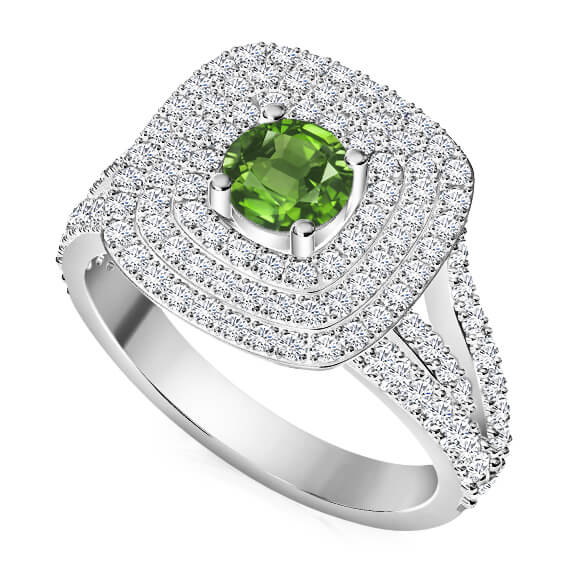 https://goldiam.co.il/sites/default/files/D51962-1_whitegold_emerald_0.jpg