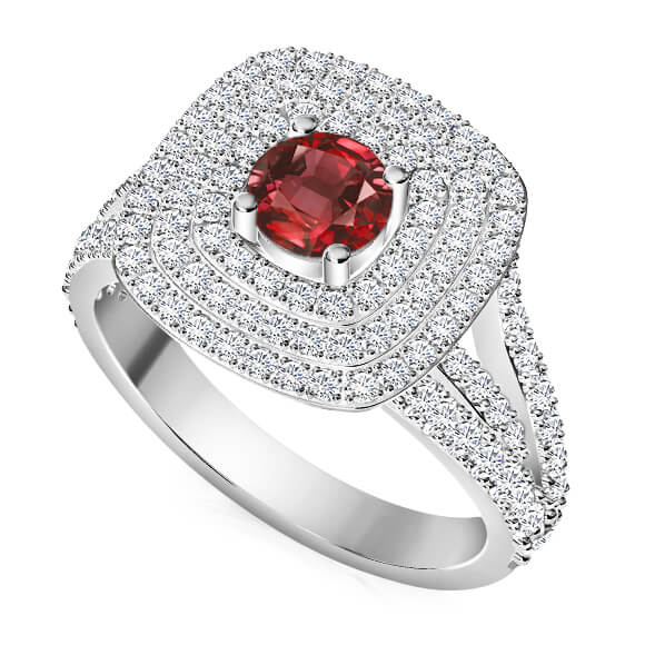 https://goldiam.co.il/sites/default/files/D51962-1_whitegold_ruby_0.jpg